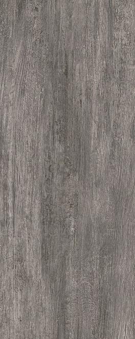 Акация серый темный 20,1*50,2 SG413120N