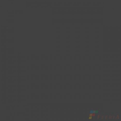 Feeria Ink black 60х60 черный GTF413