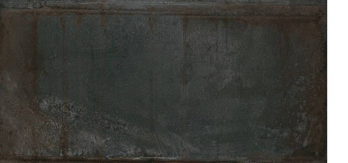 Про Феррум черный обрезной 80x160 DD571200R