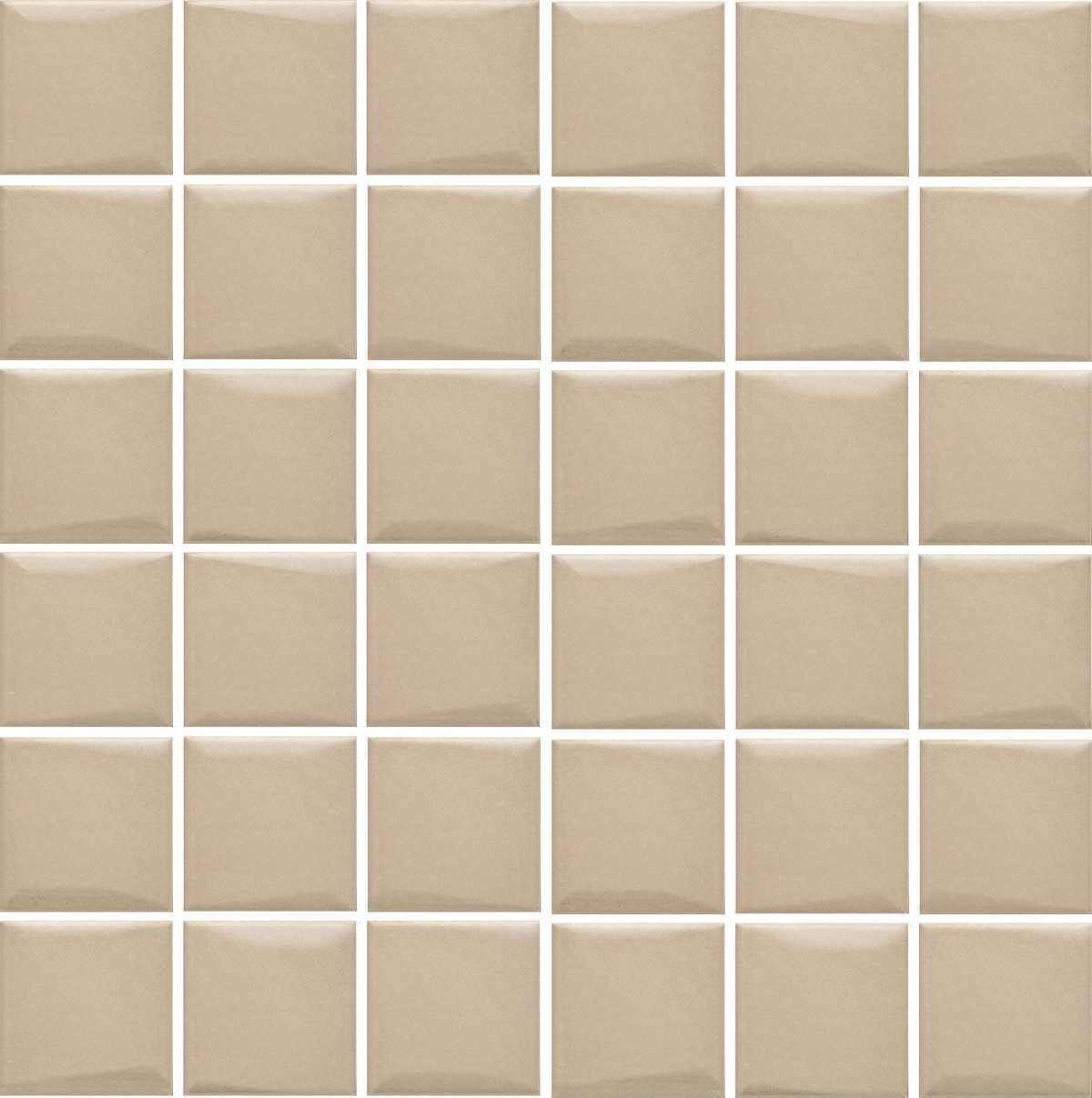 Мозаика Анвер беж 30,1x30,1 21038 
