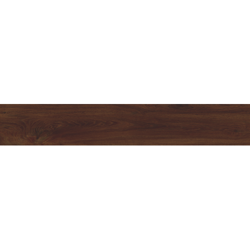 Ajanta-amaranth 20x120 амарант GRS11-11S