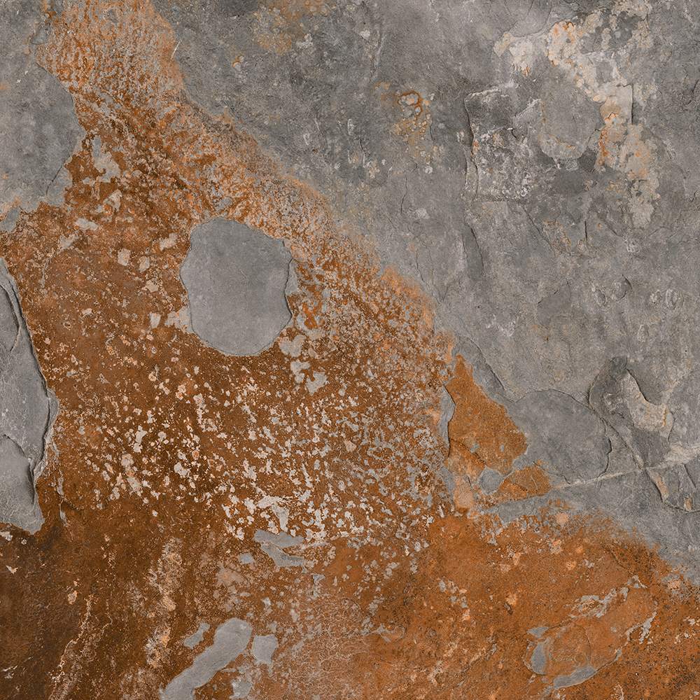 Таурано серый обрезной 60x60 SG625100R 