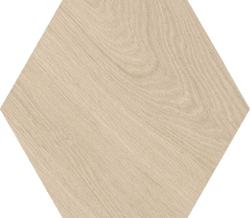 Брента бежевый светлый 20x23,1 SG23017N
