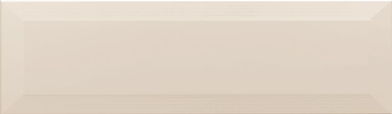 Гамма топленое молоко 8,5x28,5 9006