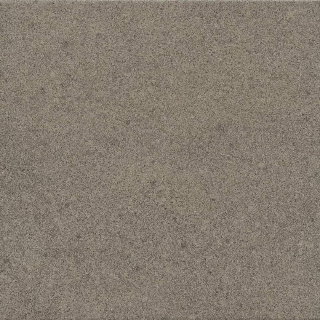 Базис коричневый матовый 30x30 SG901100N
