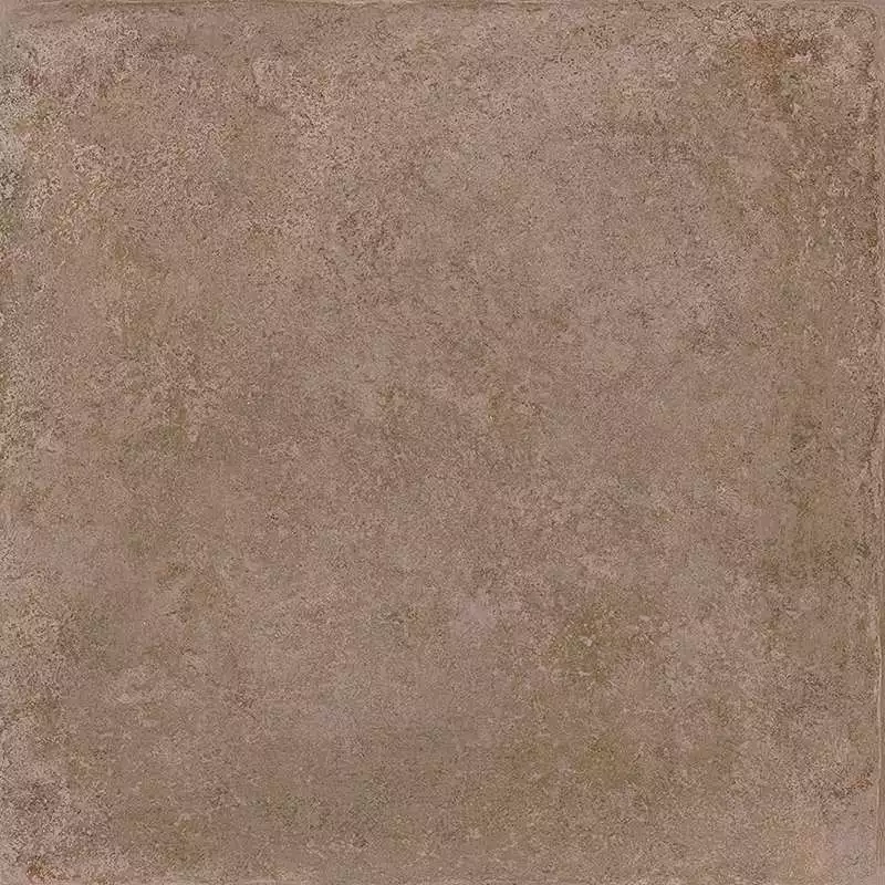 Виченца коричневый 15x15 17016