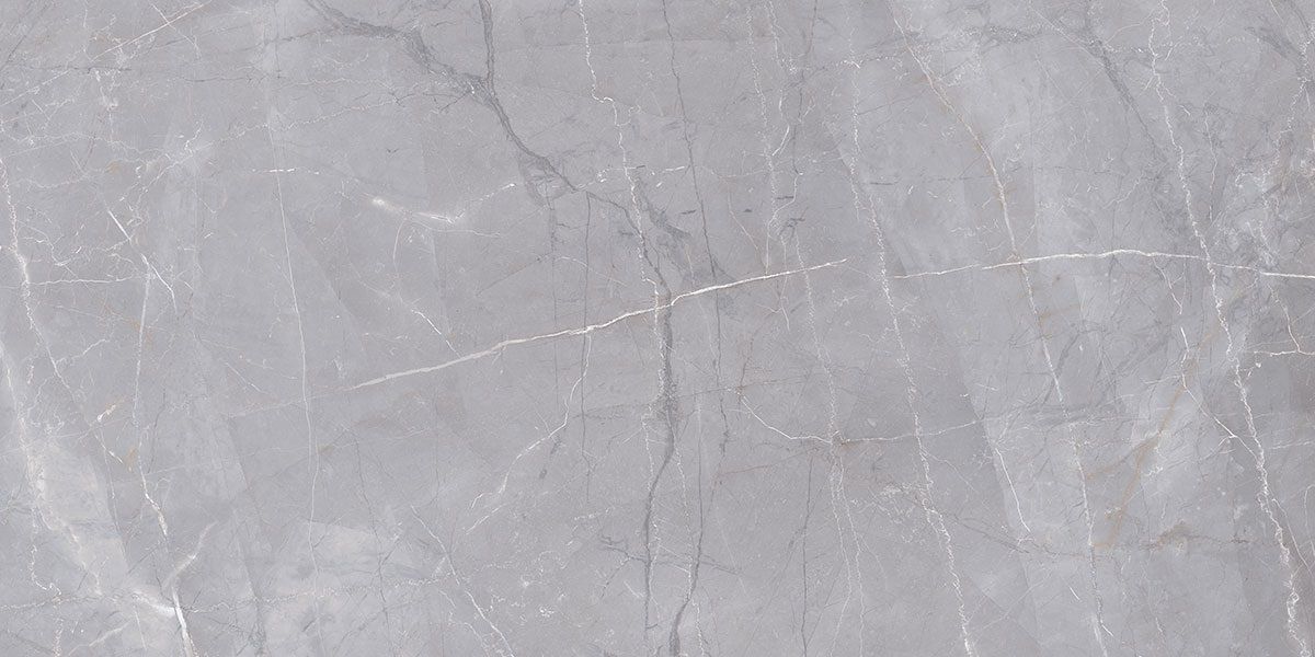 Керамогранит Риальто серый лаппатированный 60x119,5 (2 сорт) SG560722R / SG560702R