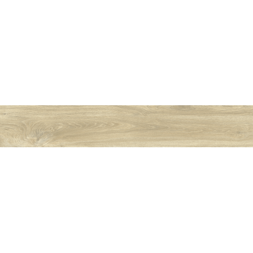 Ajanta-ash 20x120 ясень GRS11-17S