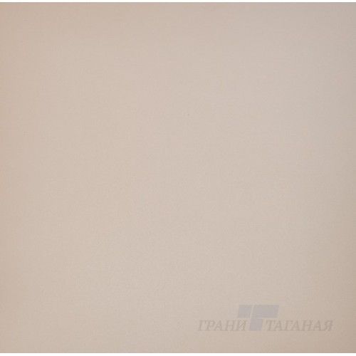 Керамогранит матовый профи 60x60 капучино GT028M