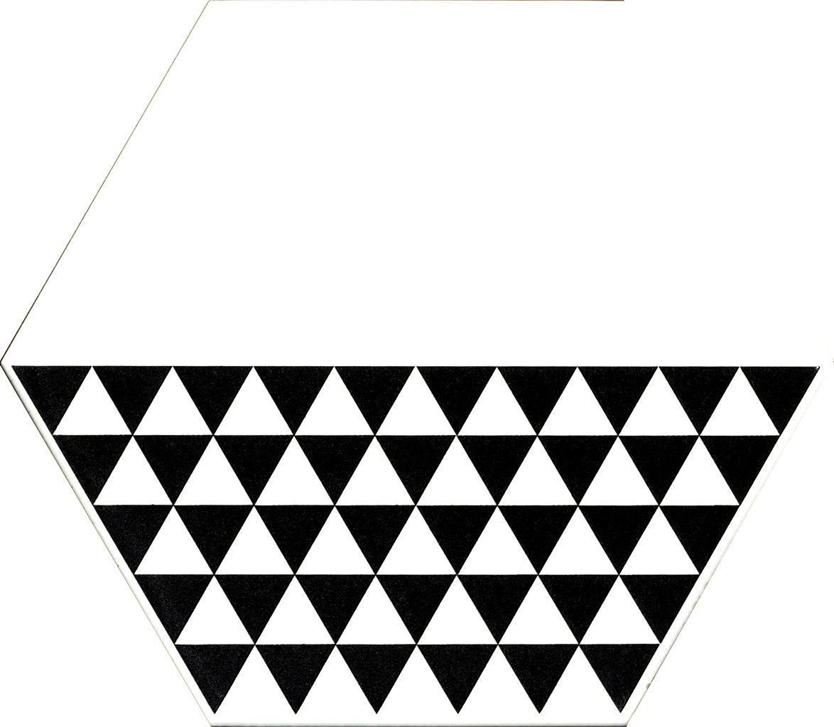 Декор Буранелли 20x23,1 NT/A218/SG2300