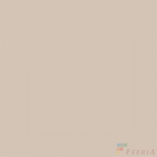 Feeria Chalk beige 60х60 бежевый GTF427