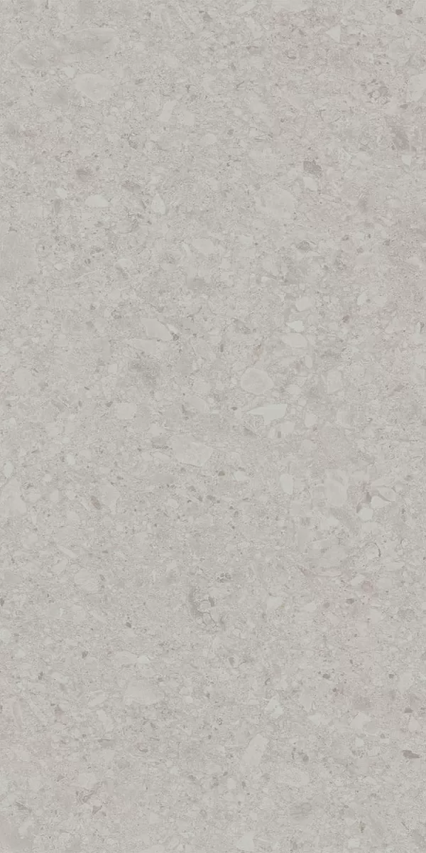 Чеппо ди Гре серый светлый матовый обрезной 60x119,5 DD507620R (2 сорт)
