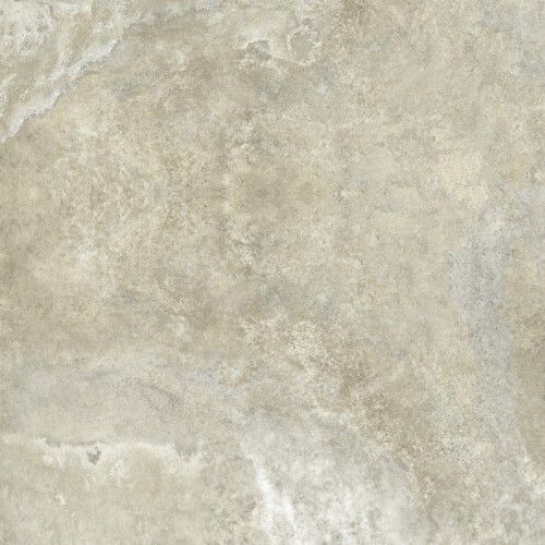 Petra-limestone 60х60 ракушечник серо-зеленоватый GRS02-27