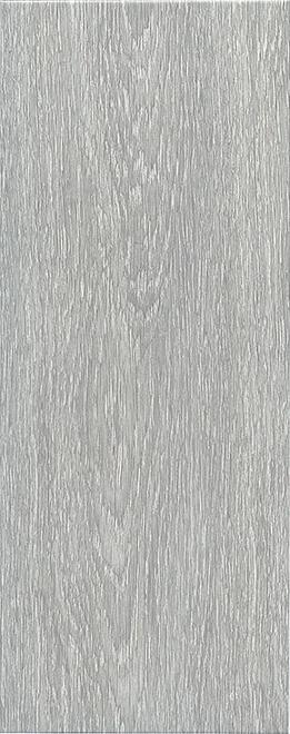 Боско серый 20,1x50,2 SG410520N