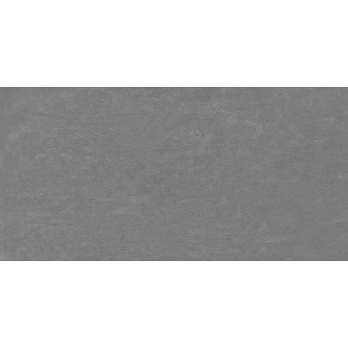 Sigiriya-drab 60x120 лофт серый GRS09-07