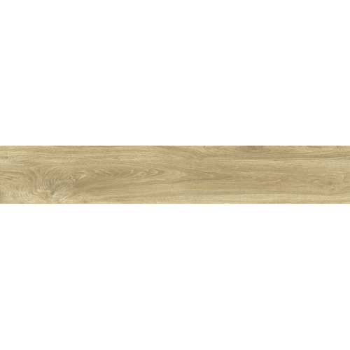 Ajanta-oak 20x120 дуб GRS11-16S