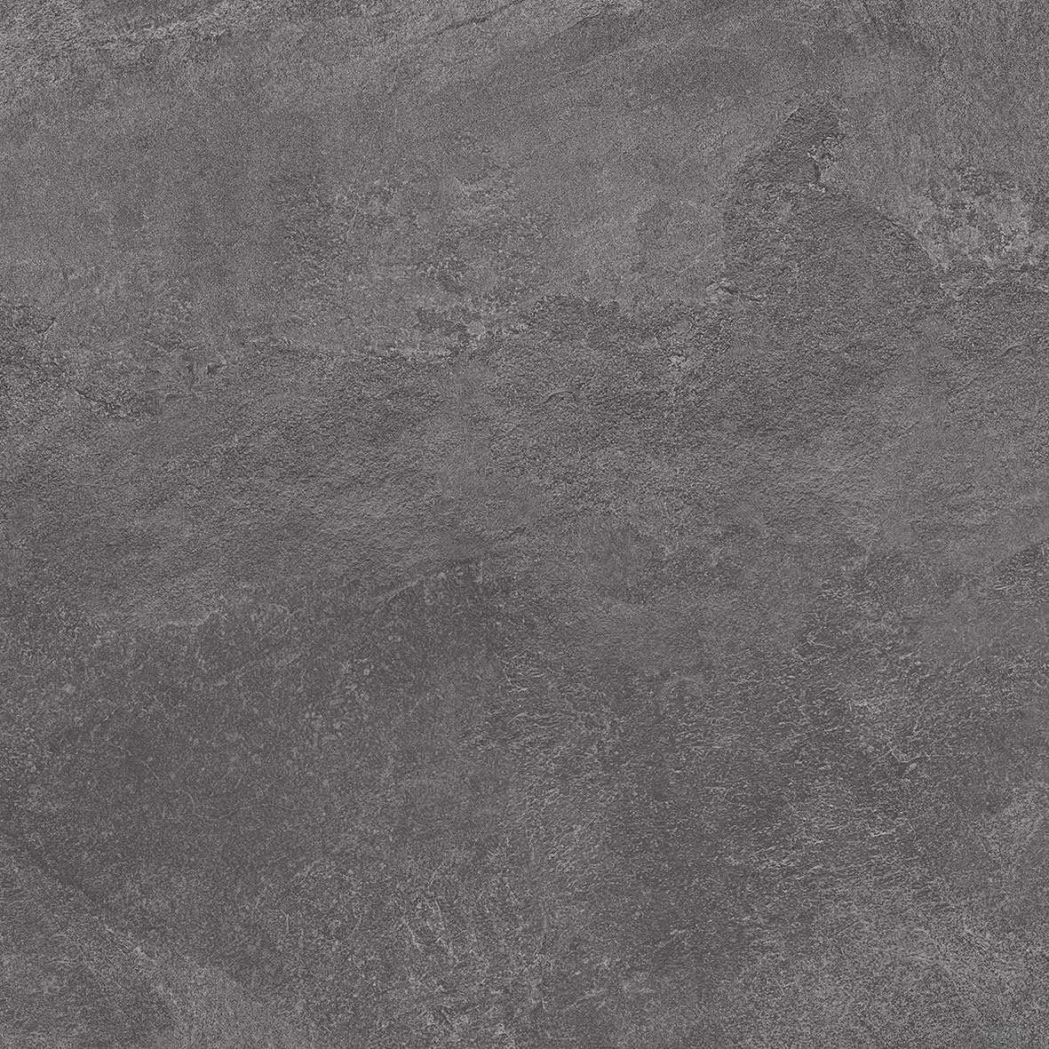 Про Стоун антрацит обрезной 60x60 DD600600R 