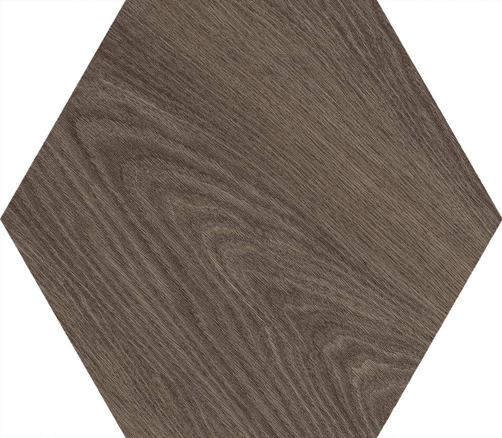 Брента коричневый 20x23,1 SG23022N