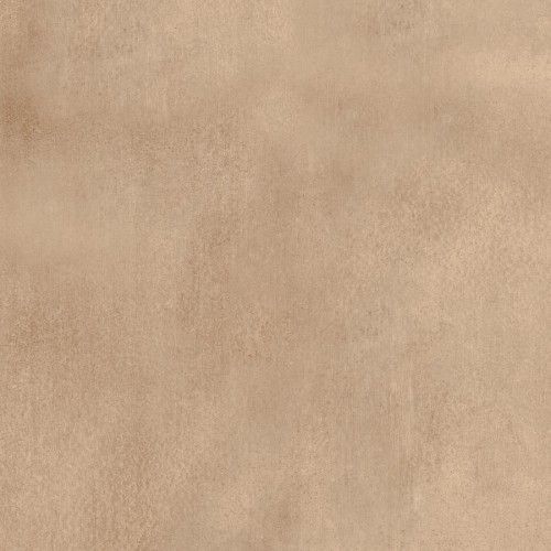 Matera-earth 60х60 бетон бежевый GRS06-26