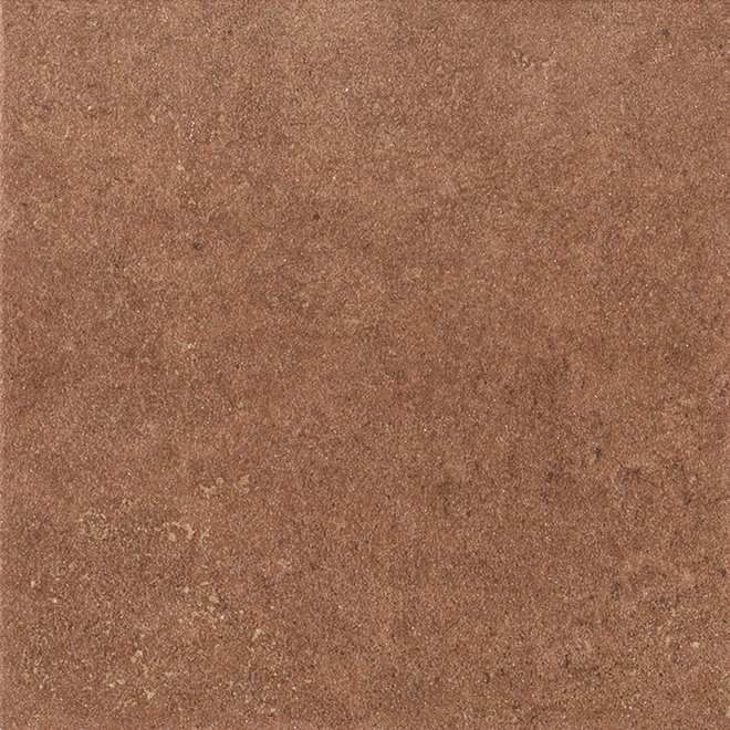 Аллея 30x30 кирпичный SG906800N