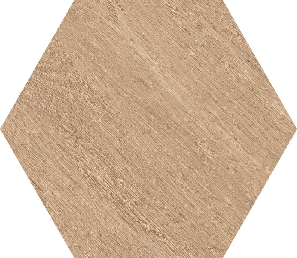 Брента беж 20x23,1 SG23019N