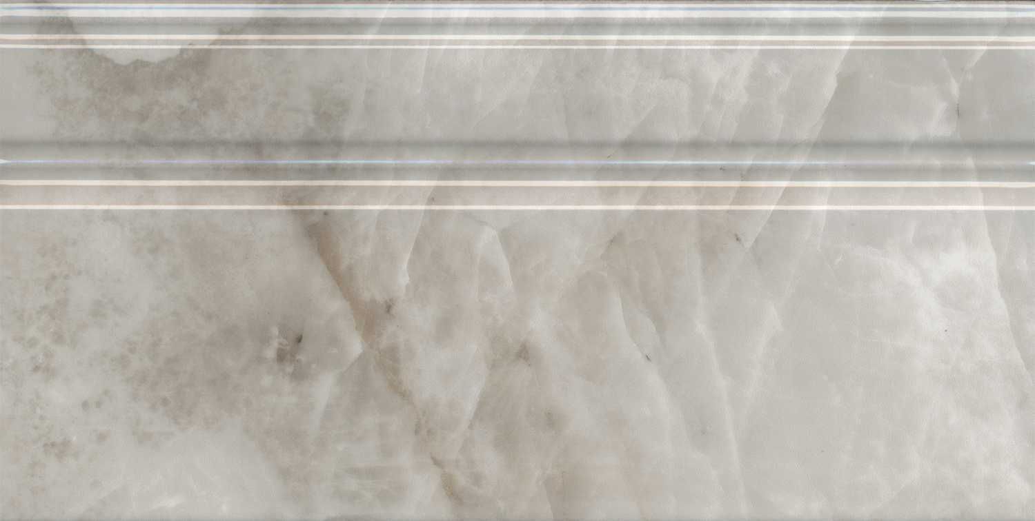 Плинтус Джардини беж светлый 20x40 FME009R