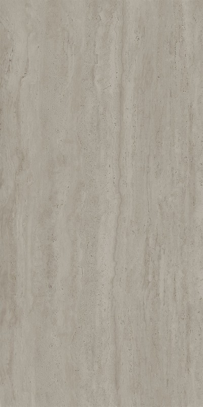 Керамический гранит 80x160x0,9 Сан-Марко серый матовый обрезной SG573390R