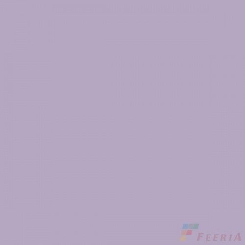 Feeria Transparent mauve 60х60 Прозрачный лиловый GTF495