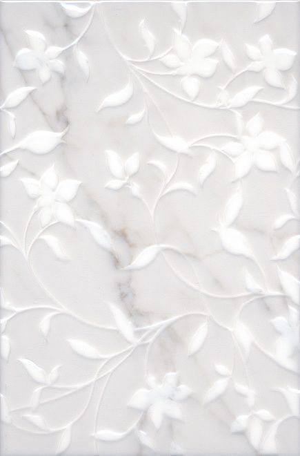 Вилла Юпитера цветы 20x30 8257