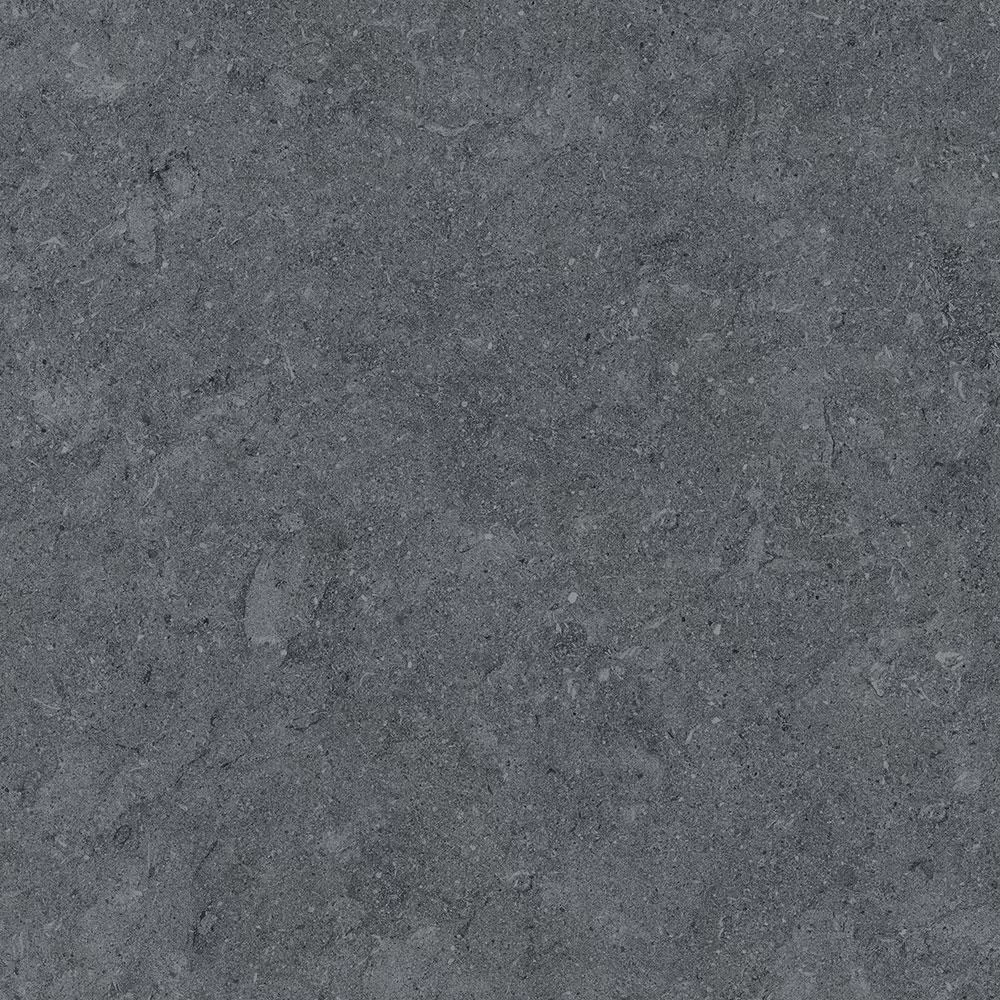 Роверелла серый темный обрезной 60x60 DL600620R