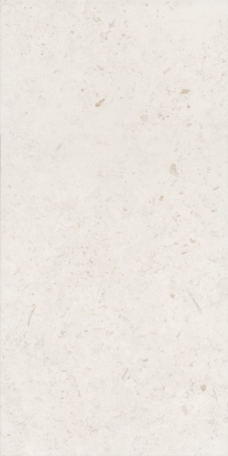 Карму бежевый светлый 30x60 обрезной 11205R