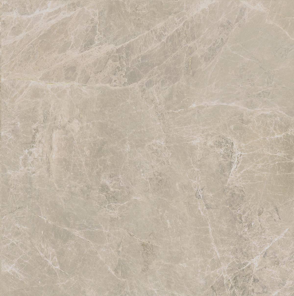 Гран-Виа беж светлый 60x60 SG650102R