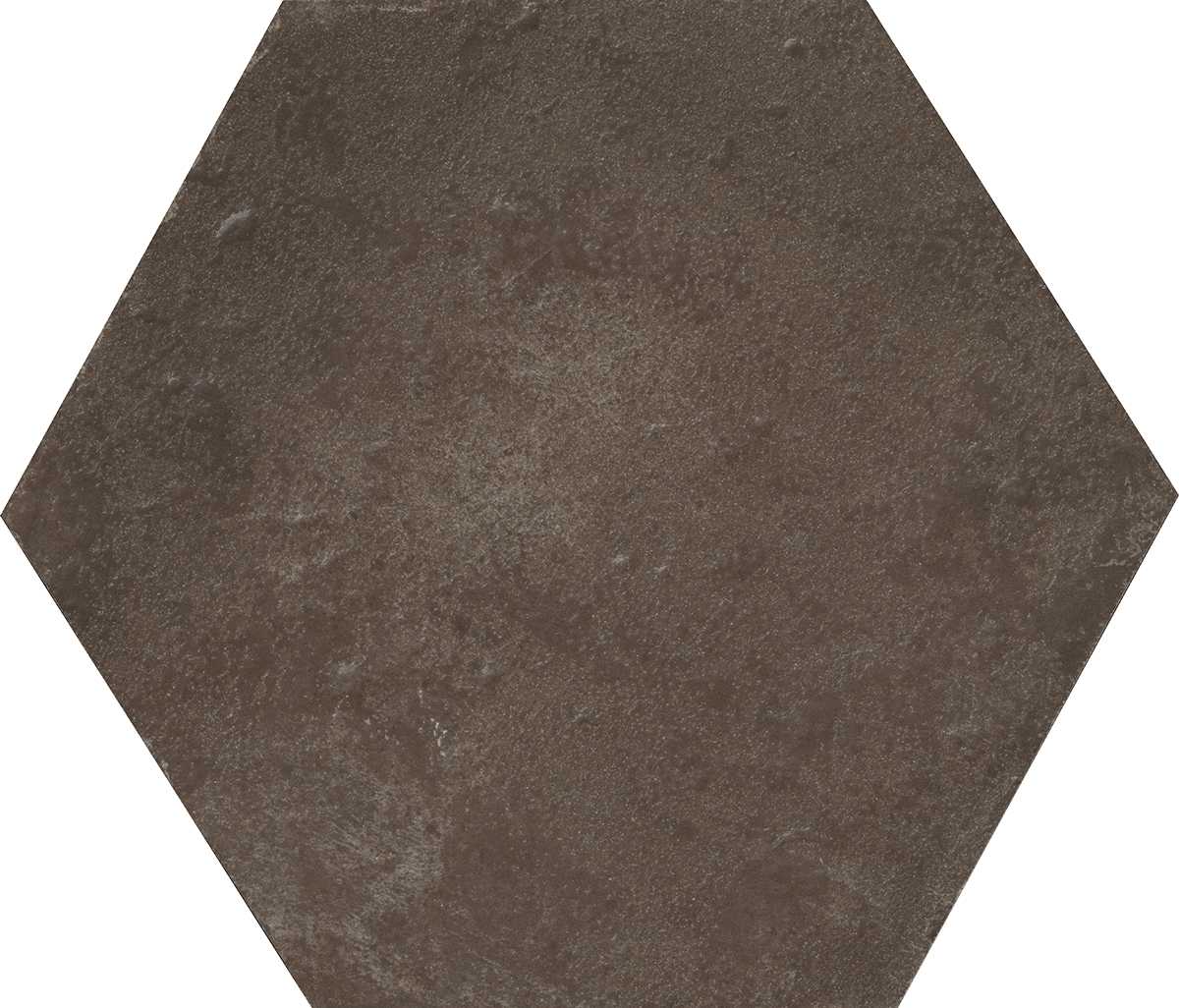 Площадь Испании коричневый темный 29x33 SG27007N
