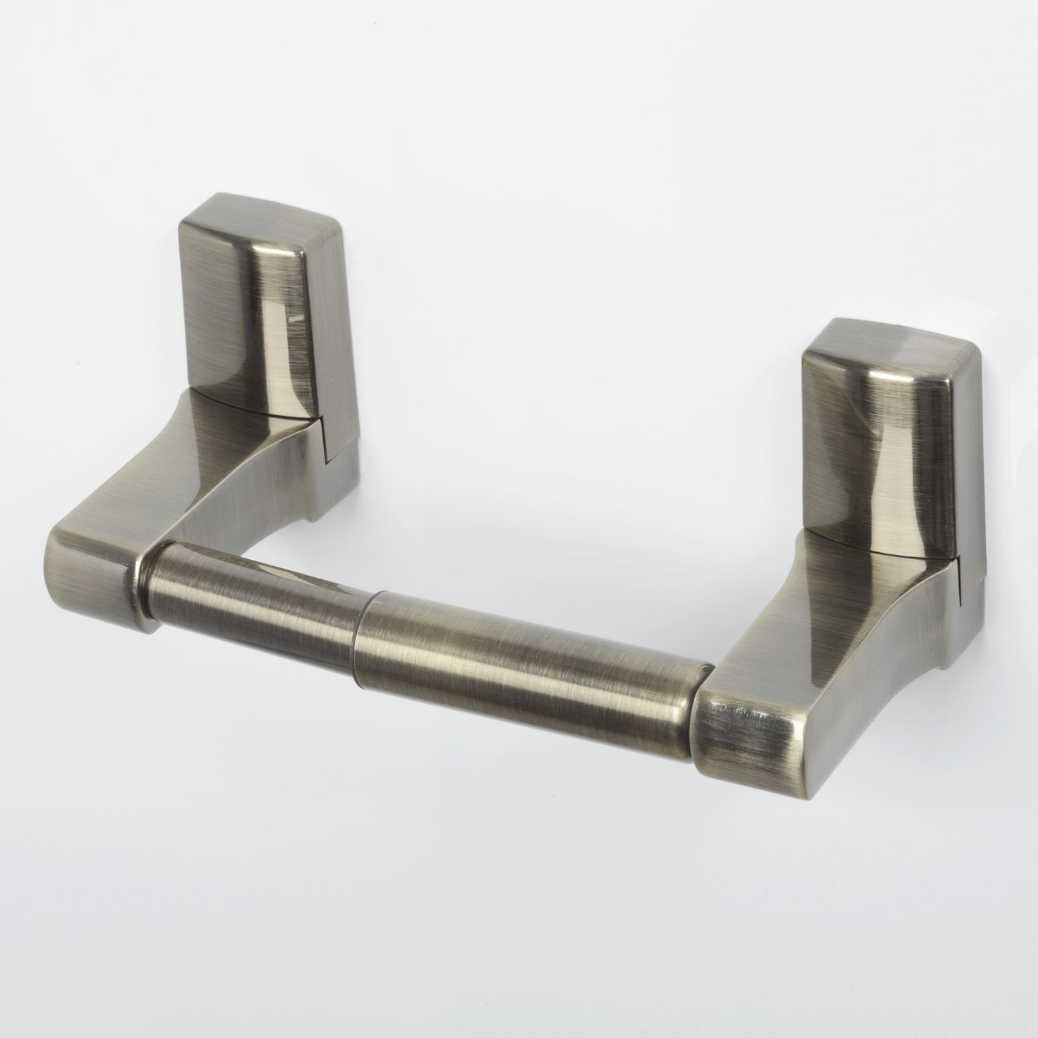 Держатель туалетной бумаги Exter K-5222