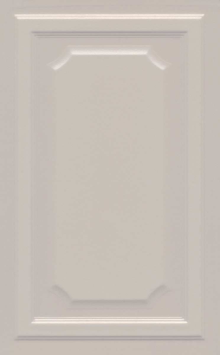 Багатель панель 25x40 6363 