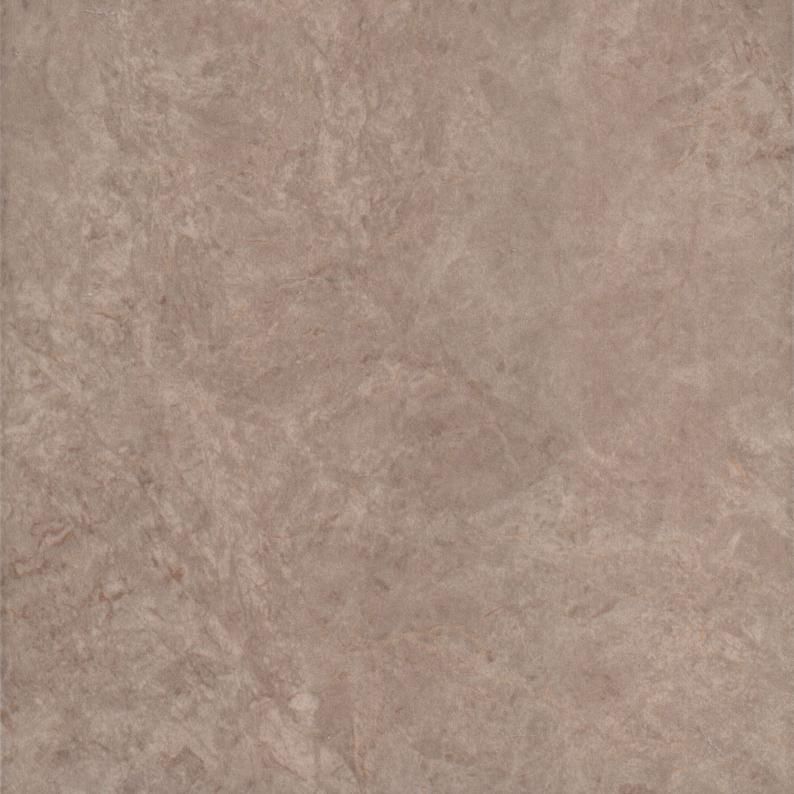 Вилла Флоридиана беж 30x30 SG918000N 