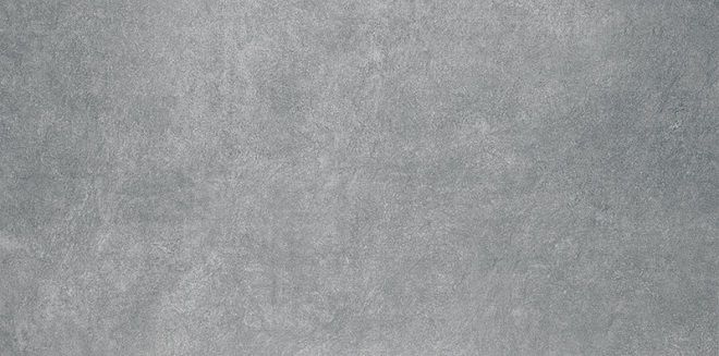Королевская дорога серый темный 60x119,5 обрезной SG501600R