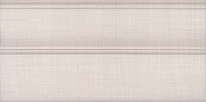 Плинтус Дарлингтон 25x15 FMB001 