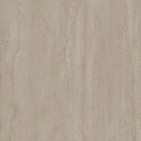 Керамический гранит 80x80x0,9 Сан-Марко бежевый матовый обрезной SG851190R