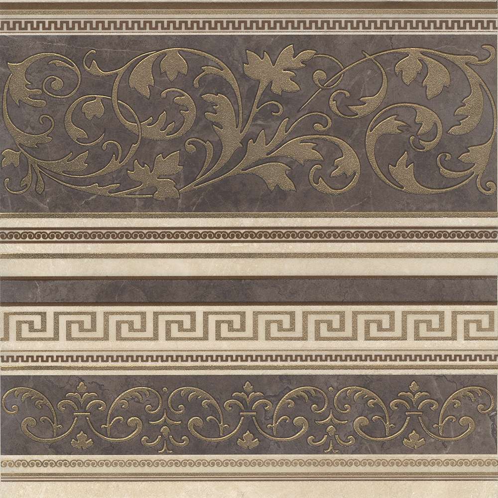 Декор Орсэ ковёр 40,2x40,2 HGD/A112/SG1596L