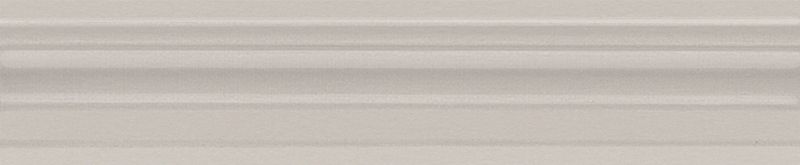 Бордюр Багет Багатель 25x5,5 BLE010