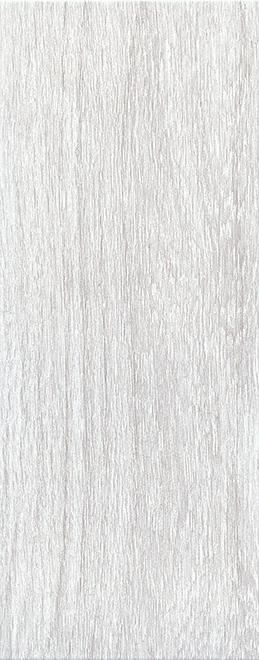 Боско светло-серый 20,1x50,2 SG410320N