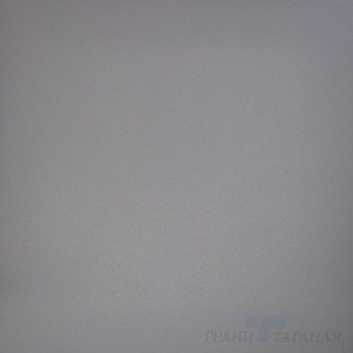 Керамогранит матовый антрацит профи 60x60 GT005M