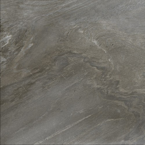 Керамогранит Petra-ashy 60x60 пепельный GRS02-07