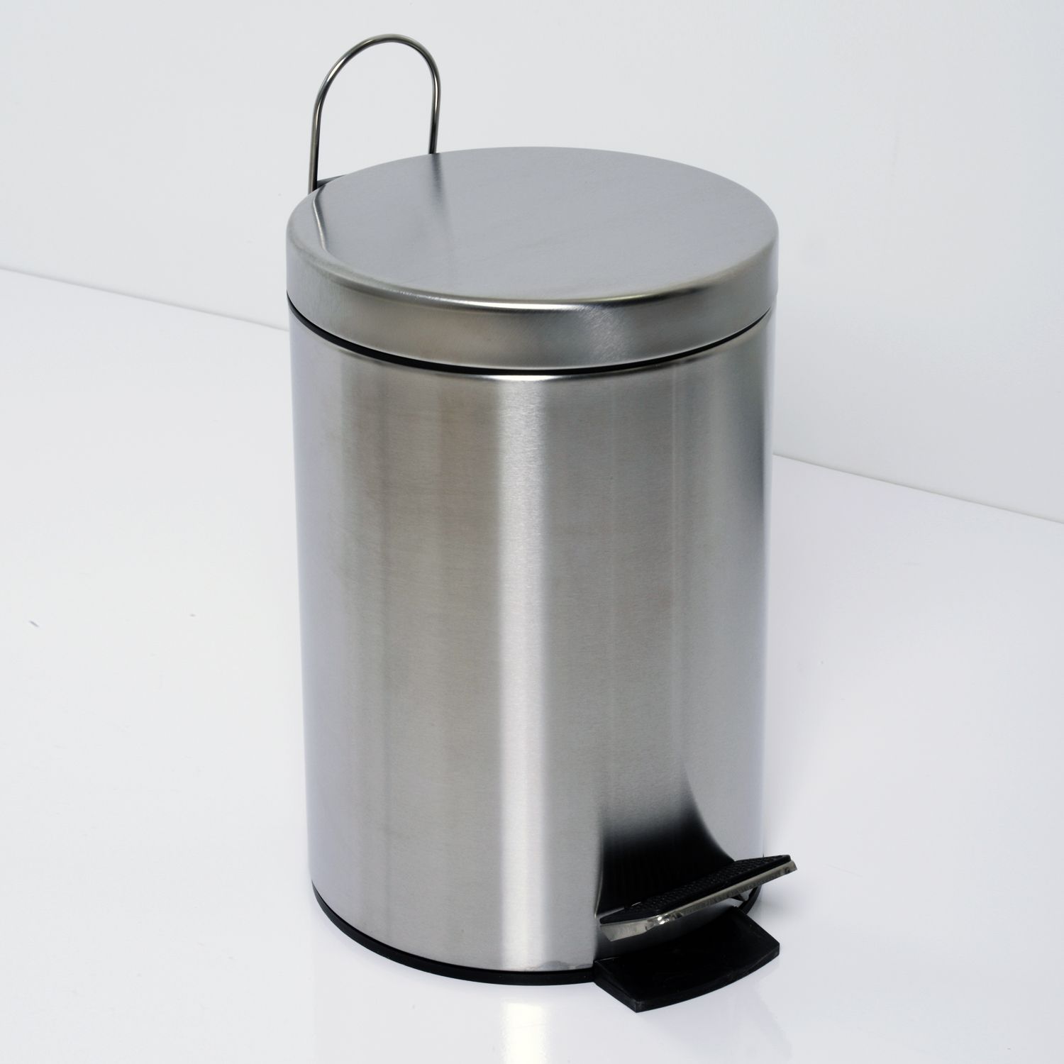 Ведро 5L K-665