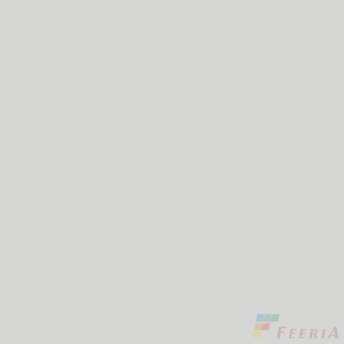 Feeria Shadow white 60х60 Тенисто-белый GTF406