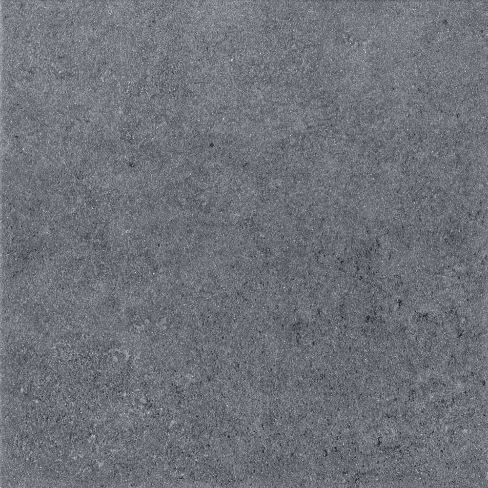 Аллея 30x30 серый темный SG912000N