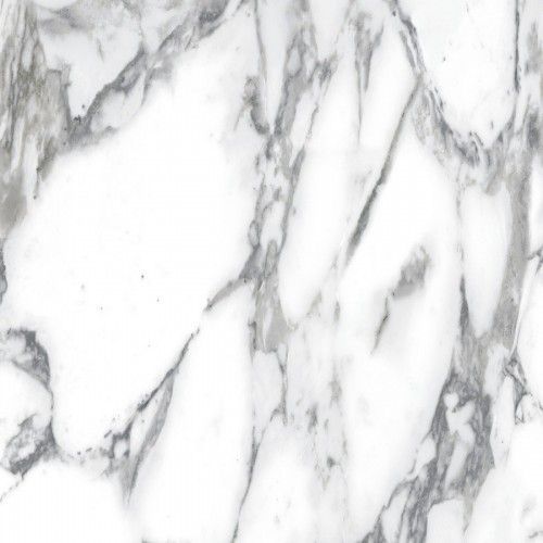 Ellora-zircon 60x60 мрамор белый GRS01-15 
