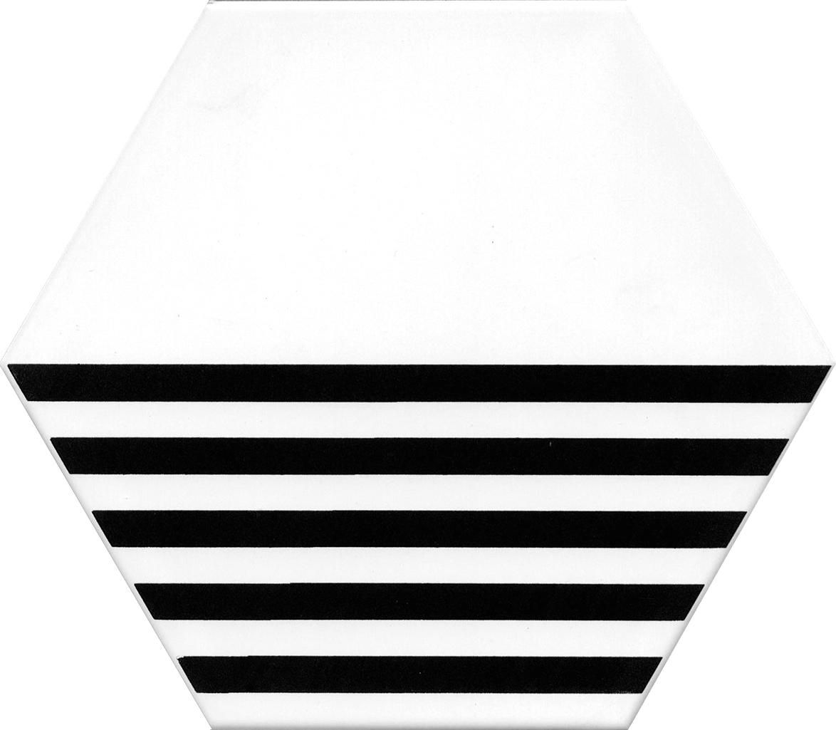 Декор Буранелли 20x23,1 NT/A199/SG2300