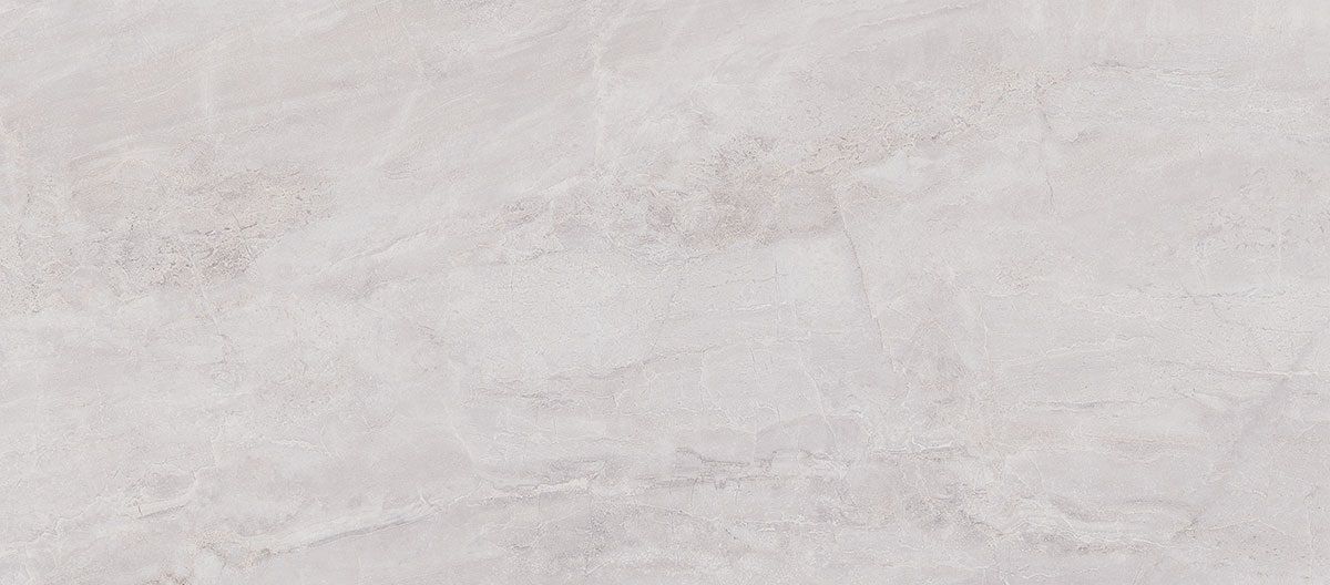 Парнас серый светлый лаппатированный 40x80 SG809402R